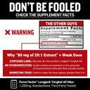 force-factor-longjack-tongkat-ali-max-to-4.jpg