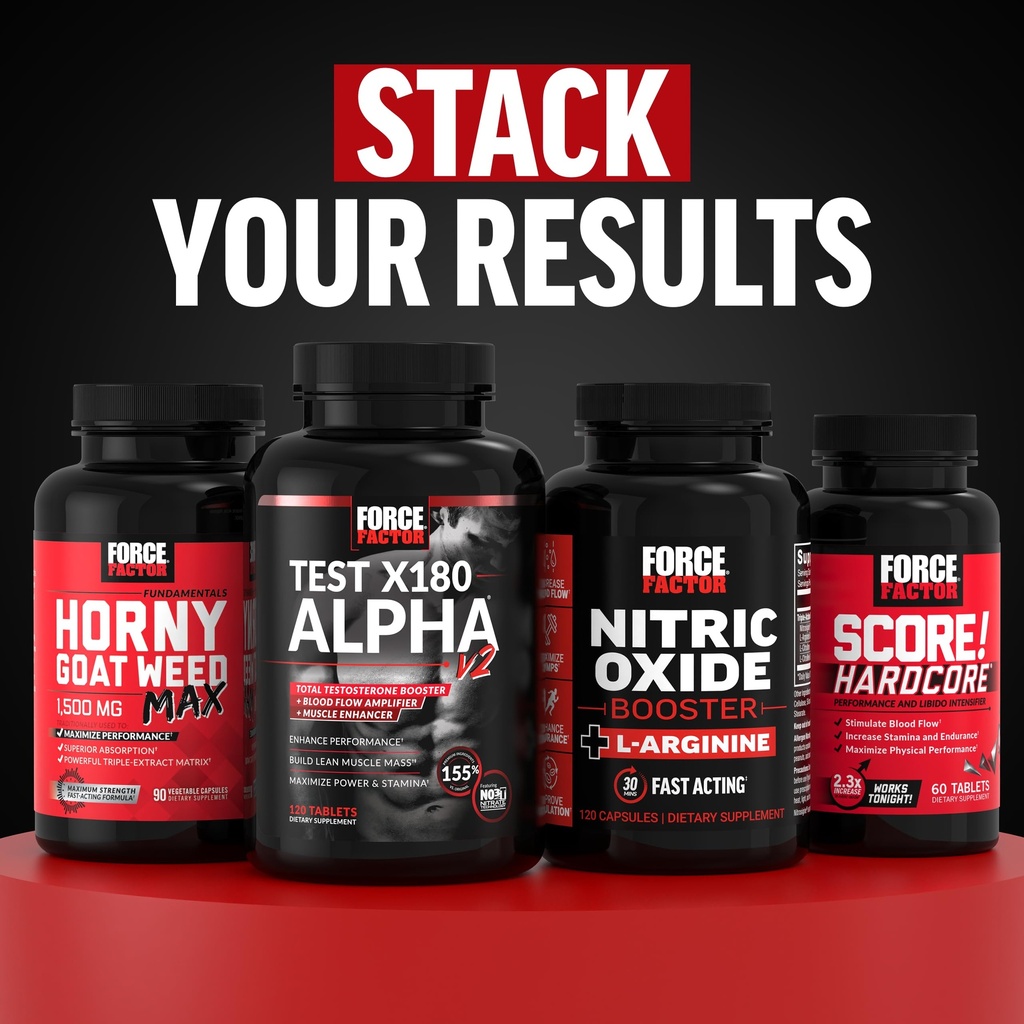 force-factor-longjack-tongkat-ali-max-to-6.jpg