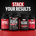 force-factor-longjack-tongkat-ali-max-to-6.jpg