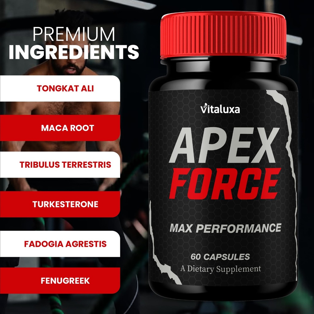 2-pack-apex-force-performance-capsules-a-2.jpg
