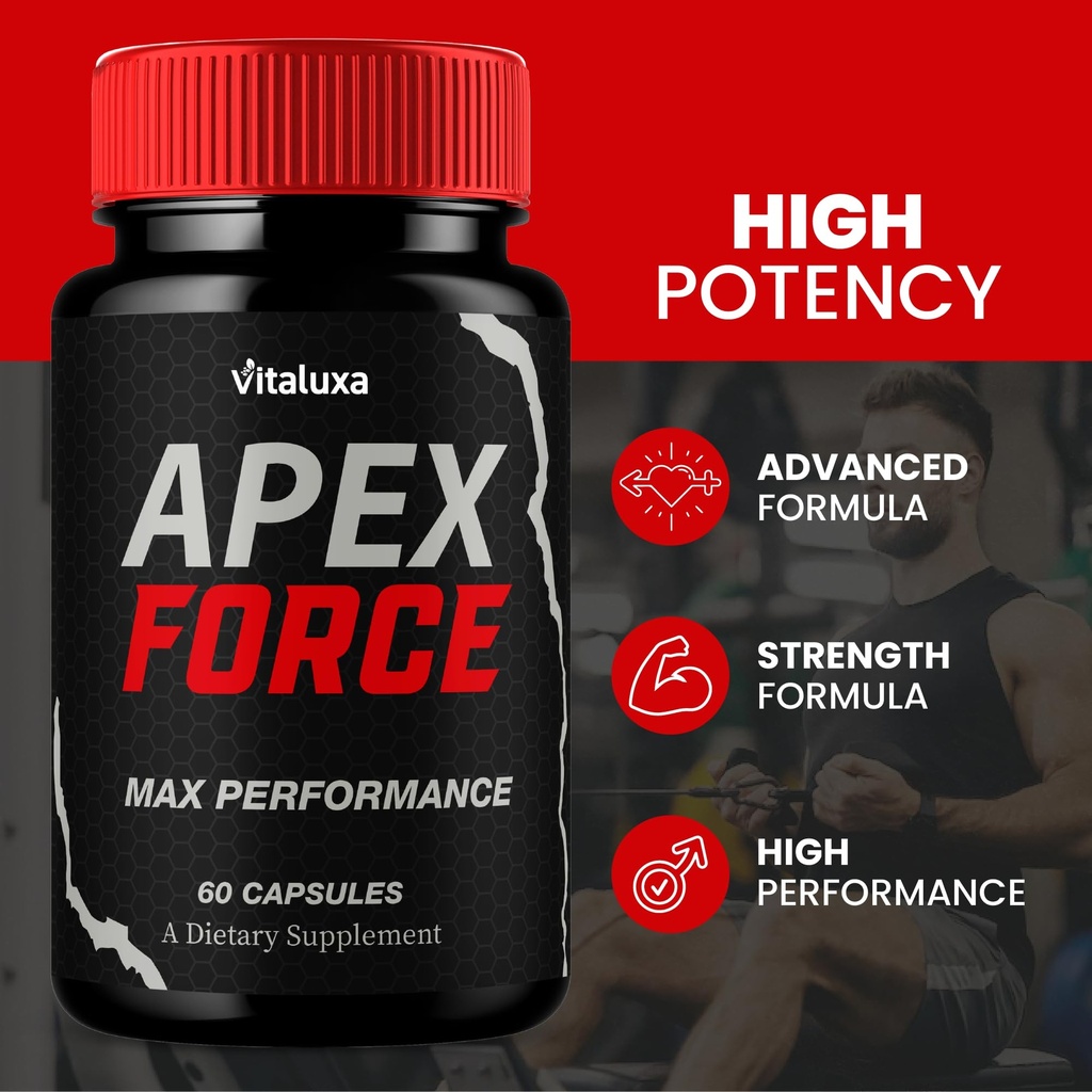 2-pack-apex-force-performance-capsules-a-4.jpg