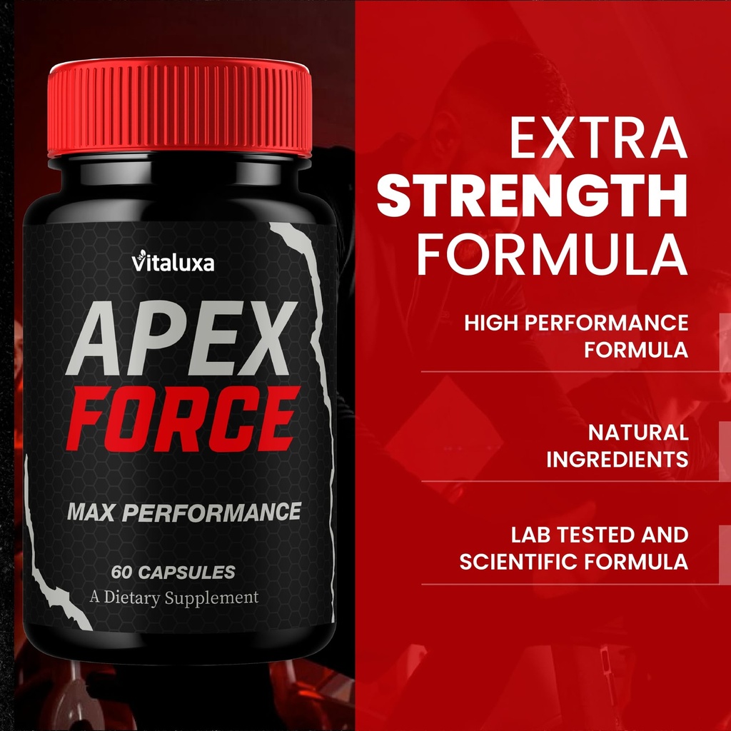 2-pack-apex-force-performance-capsules-a-5.jpg