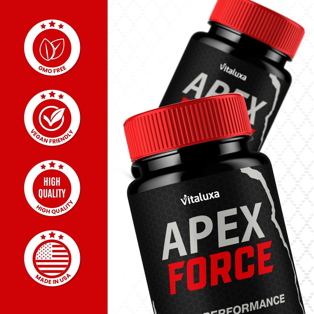 2-pack-apex-force-performance-capsules-a-6.jpg
