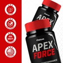 2-pack-apex-force-performance-capsules-a-6.jpg