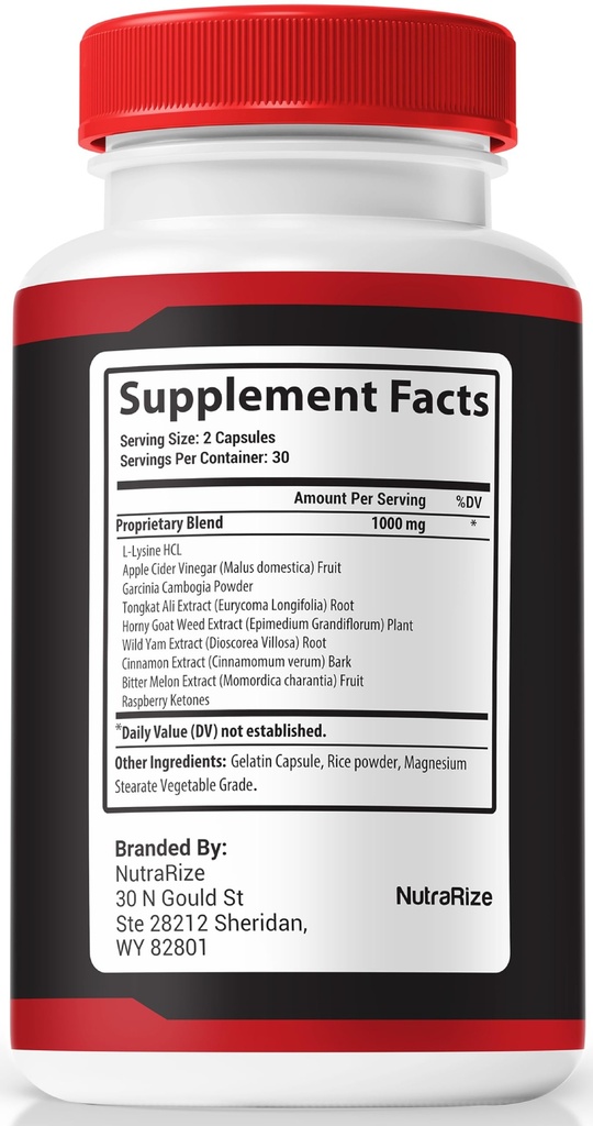 2-pack-maxvirility-capsules-official-max-2.jpg