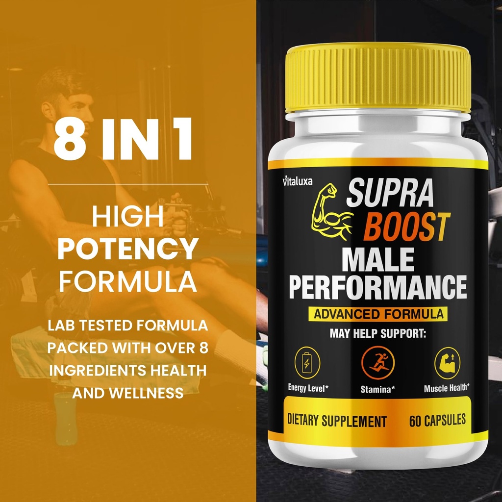 2-pack-supra-boost-capsules-supraboost-c-3.jpg