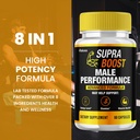 2-pack-supra-boost-capsules-supraboost-c-3.jpg