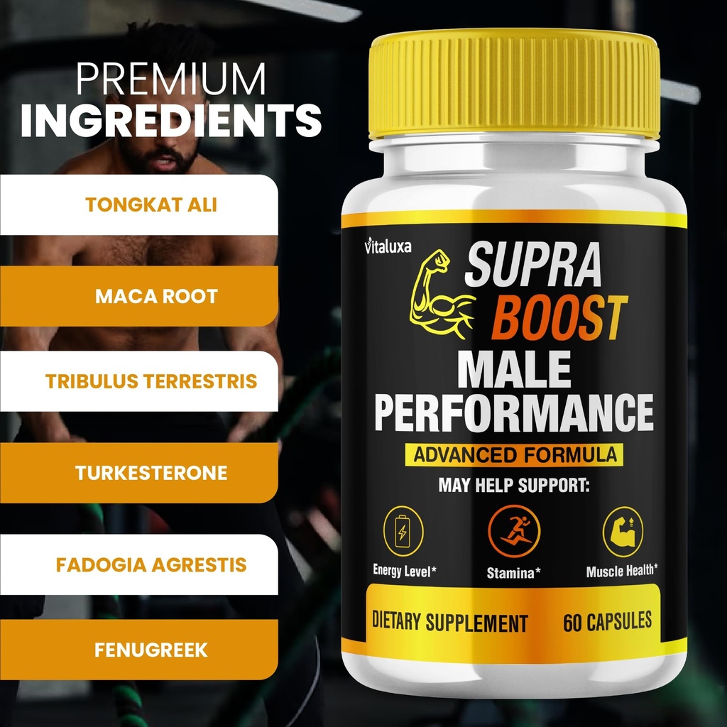 2-pack-supra-boost-capsules-supraboost-c-2.jpg