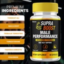 2-pack-supra-boost-capsules-supraboost-c-2.jpg