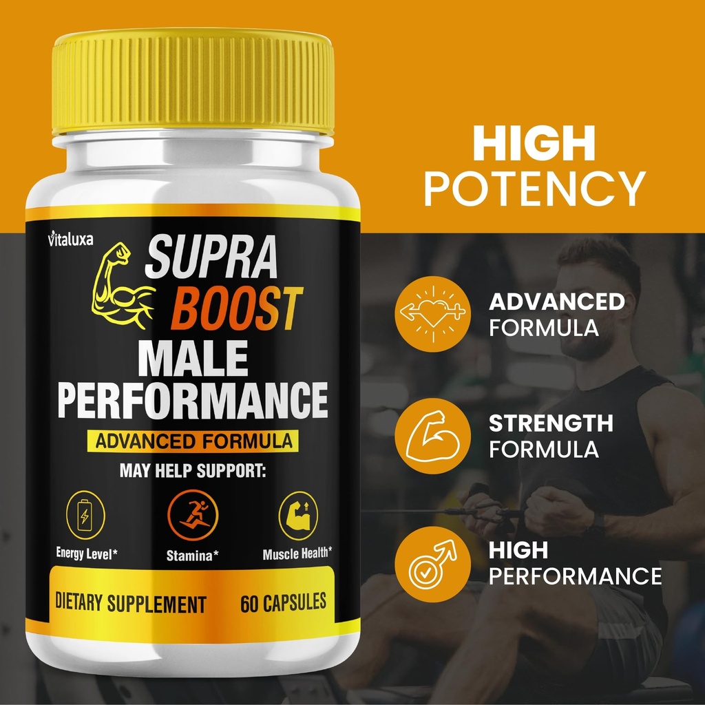 2-pack-supra-boost-capsules-supraboost-c-4.jpg
