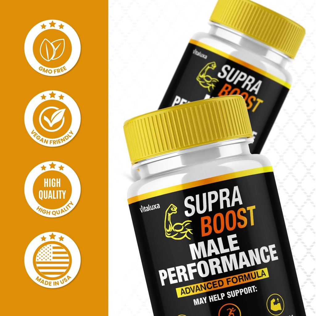 2-pack-supra-boost-capsules-supraboost-c-6.jpg