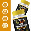 2-pack-supra-boost-capsules-supraboost-c-6.jpg