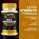 2-pack-supra-boost-capsules-supraboost-c-5.jpg