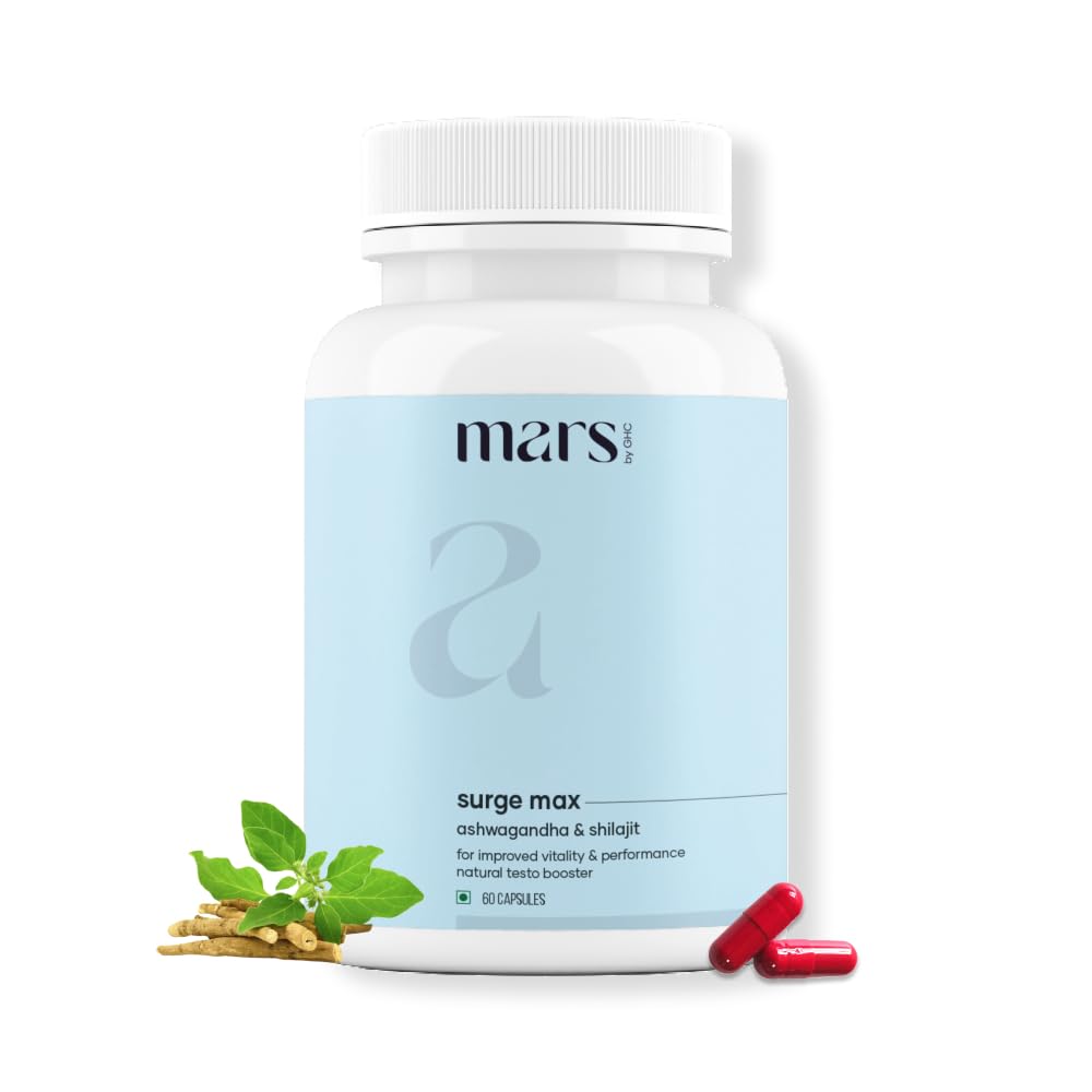 mars-surgemax-natural-capsules-with-shil-2.jpg