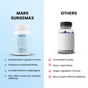 mars-surgemax-natural-capsules-with-shil-5.jpg