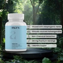 mars-surgemax-natural-capsules-with-shil-3.jpg