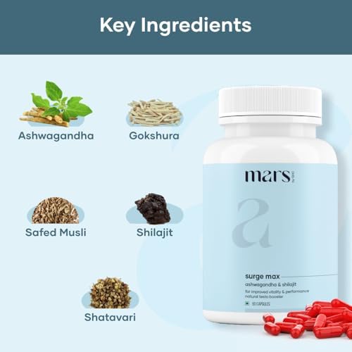 mars-surgemax-natural-capsules-with-shil-6.jpg