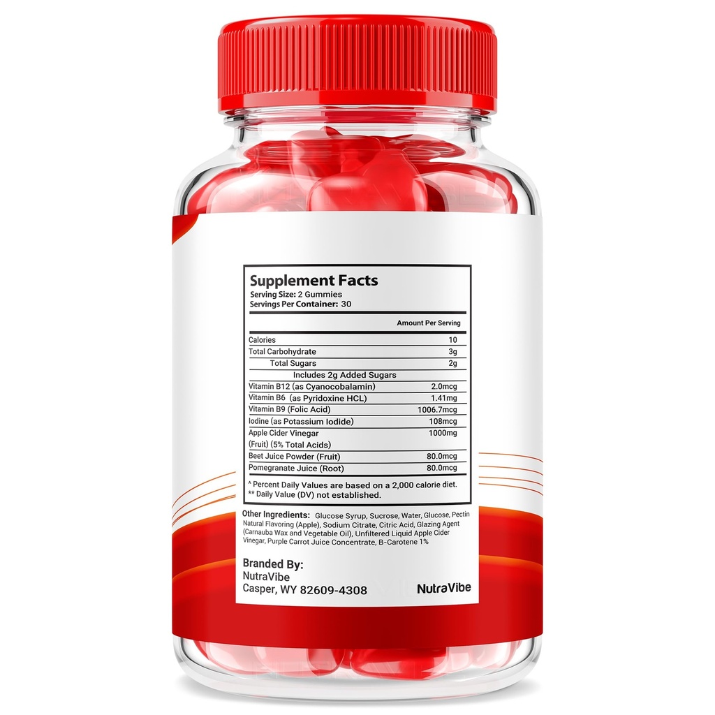 max-boost-xxl-gummies-max-boost-plus-glu-2.jpg