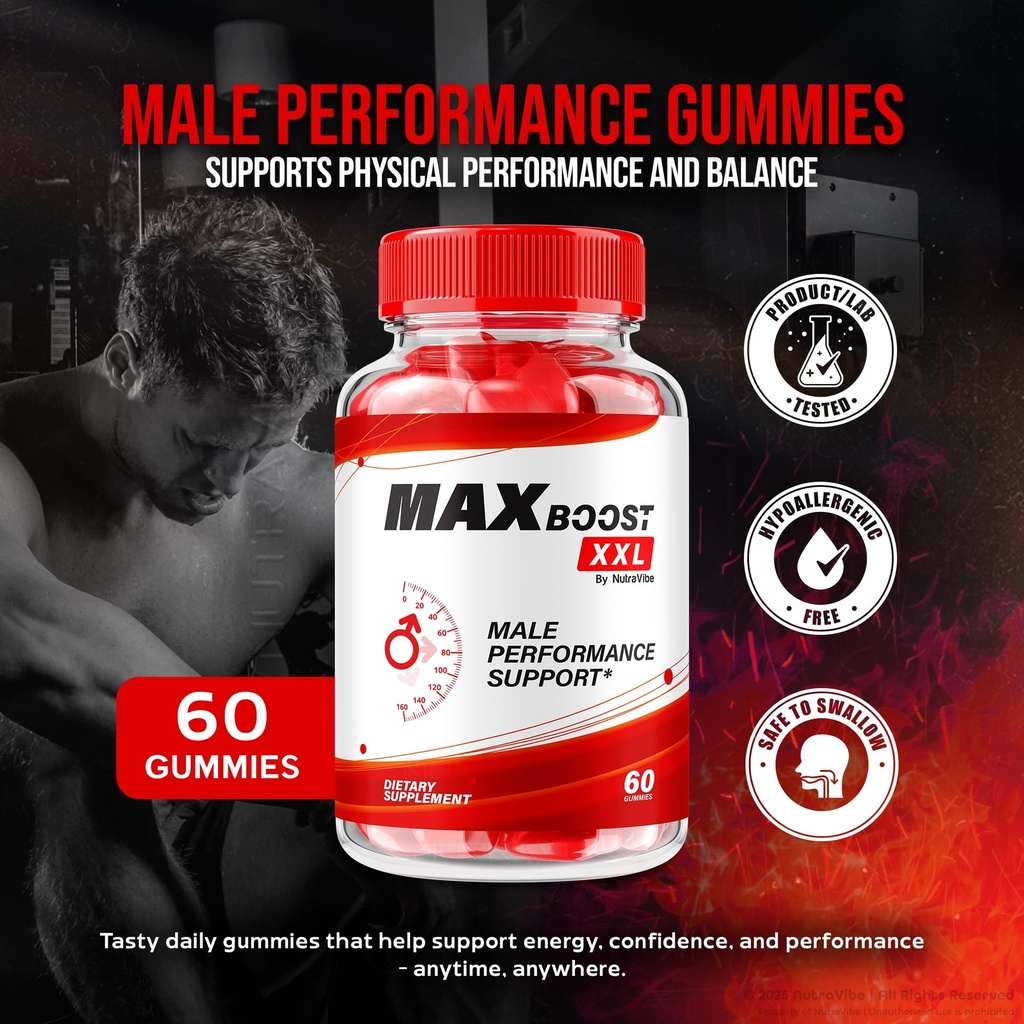 max-boost-xxl-gummies-max-boost-plus-glu-4.jpg