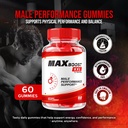 max-boost-xxl-gummies-max-boost-plus-glu-4.jpg