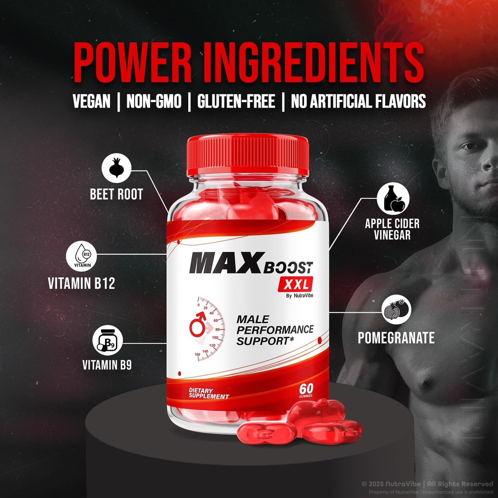 max-boost-xxl-gummies-max-boost-plus-glu-5.jpg