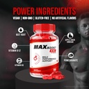 max-boost-xxl-gummies-max-boost-plus-glu-5.jpg