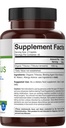 brieofood-organic-tribulus-1500mg-45-ser-4.jpg