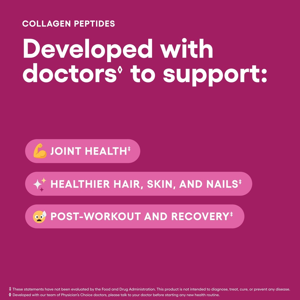collagen-peptides-powder-hydrolyzed-prot-3.jpg
