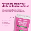 collagen-peptides-powder-hydrolyzed-prot-2.jpg