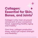 collagen-peptides-powder-hydrolyzed-prot-4.jpg