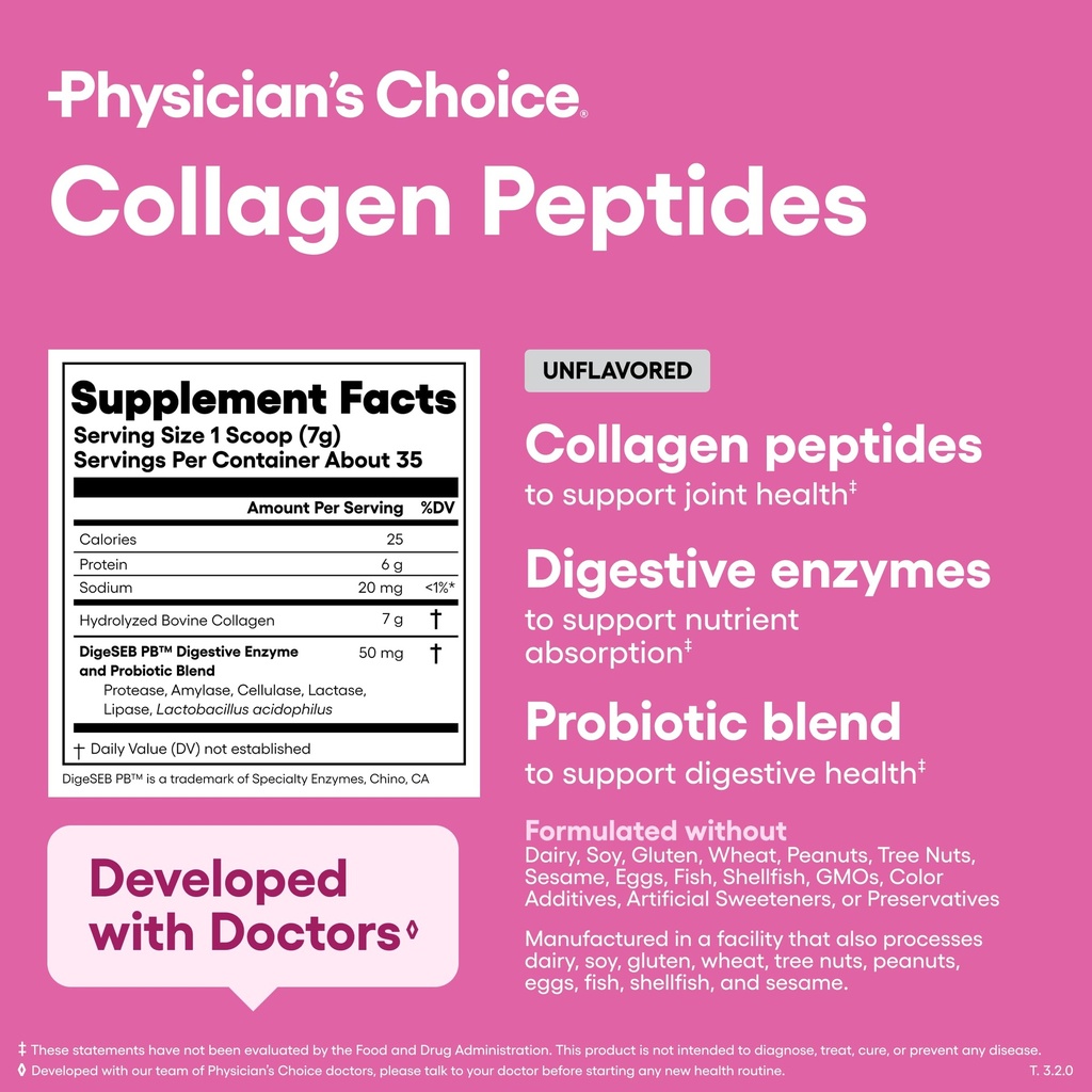 collagen-peptides-powder-hydrolyzed-prot-6.jpg