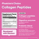 collagen-peptides-powder-hydrolyzed-prot-6.jpg