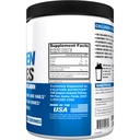 evlution-nutrition-collagen-peptides-pow-4.jpg
