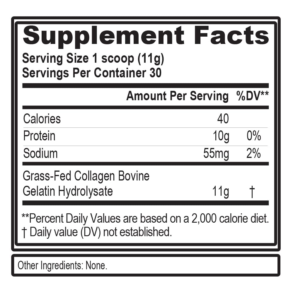 evlution-nutrition-collagen-peptides-pow-2.jpg