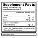 evlution-nutrition-collagen-peptides-pow-2.jpg