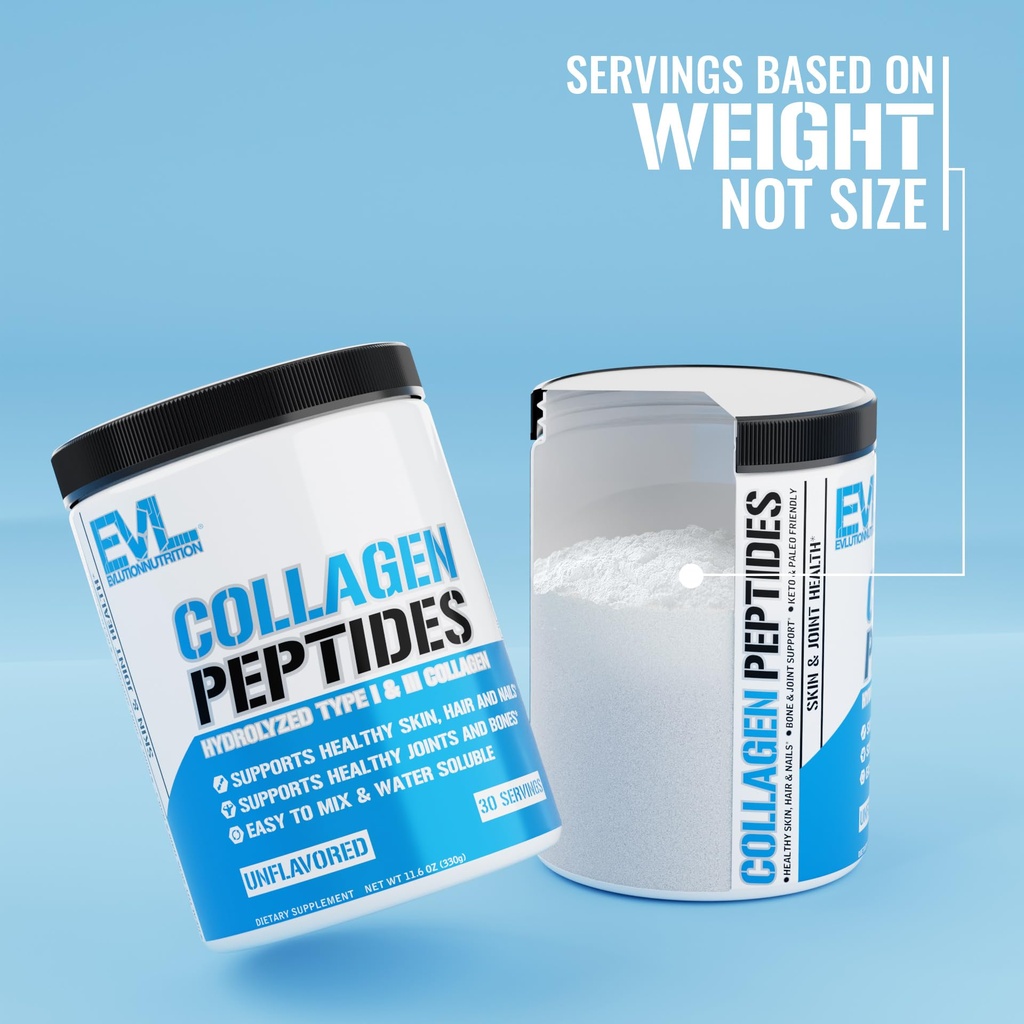 evlution-nutrition-collagen-peptides-pow-3.jpg