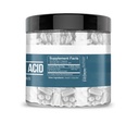 earthborn-elements-hyaluronic-acid-200-c-2.jpg