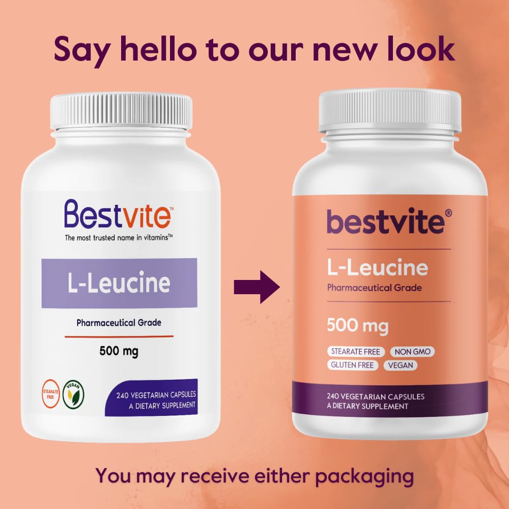 bestvite-filler-free-l-leucine-500mg-per-6.jpg
