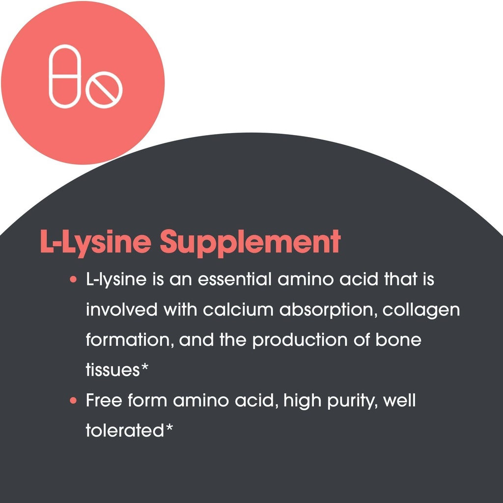 allergy-research-group-l-lysine-delivers-5.jpg
