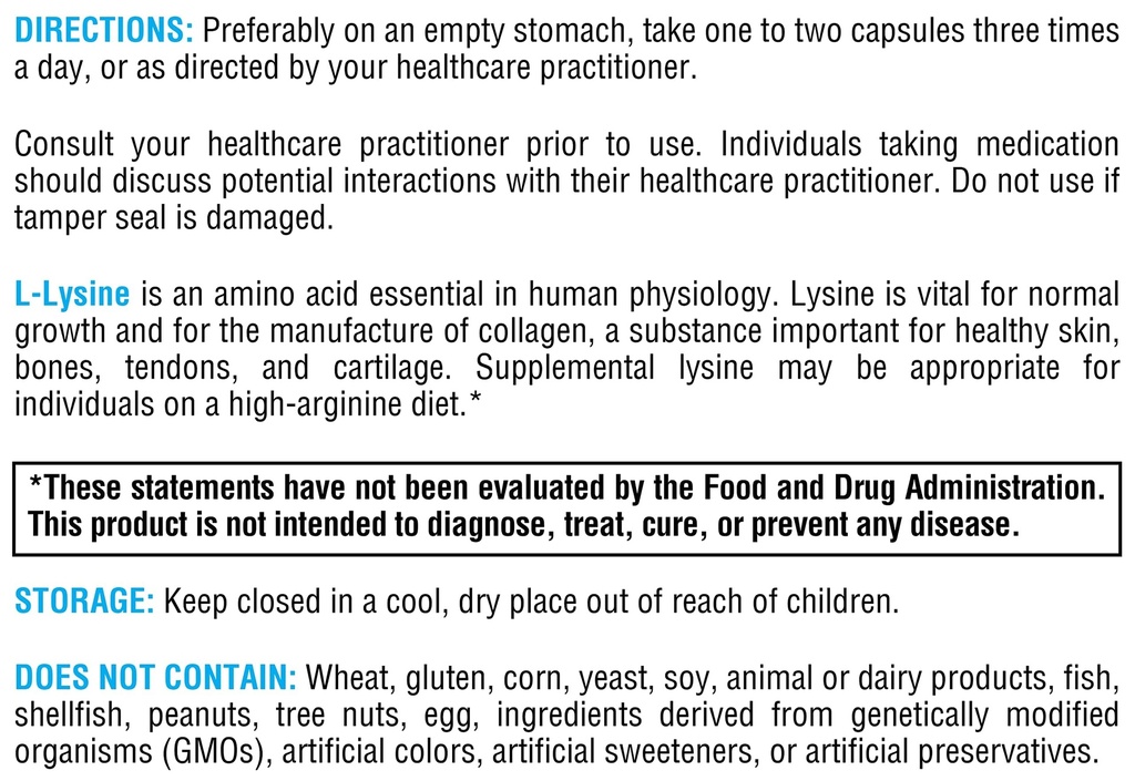 xymogen-l-lysine-essential-amino-acid-su-6.jpg