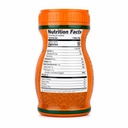 patanjali-chyawanprash-herbal-jam-1kg-2.jpg