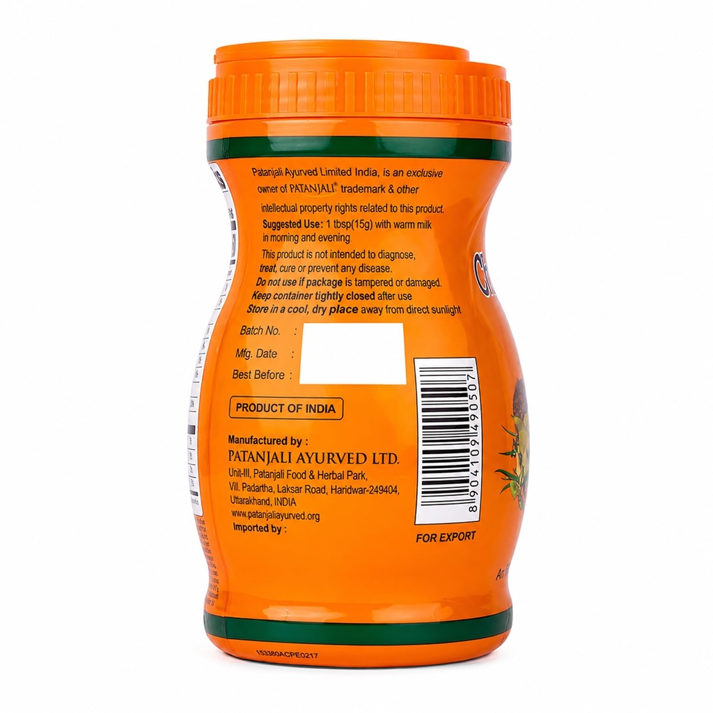 patanjali-chyawanprash-herbal-jam-1kg-3.jpg