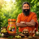 patanjali-chyawanprash-herbal-jam-1kg-4.jpg