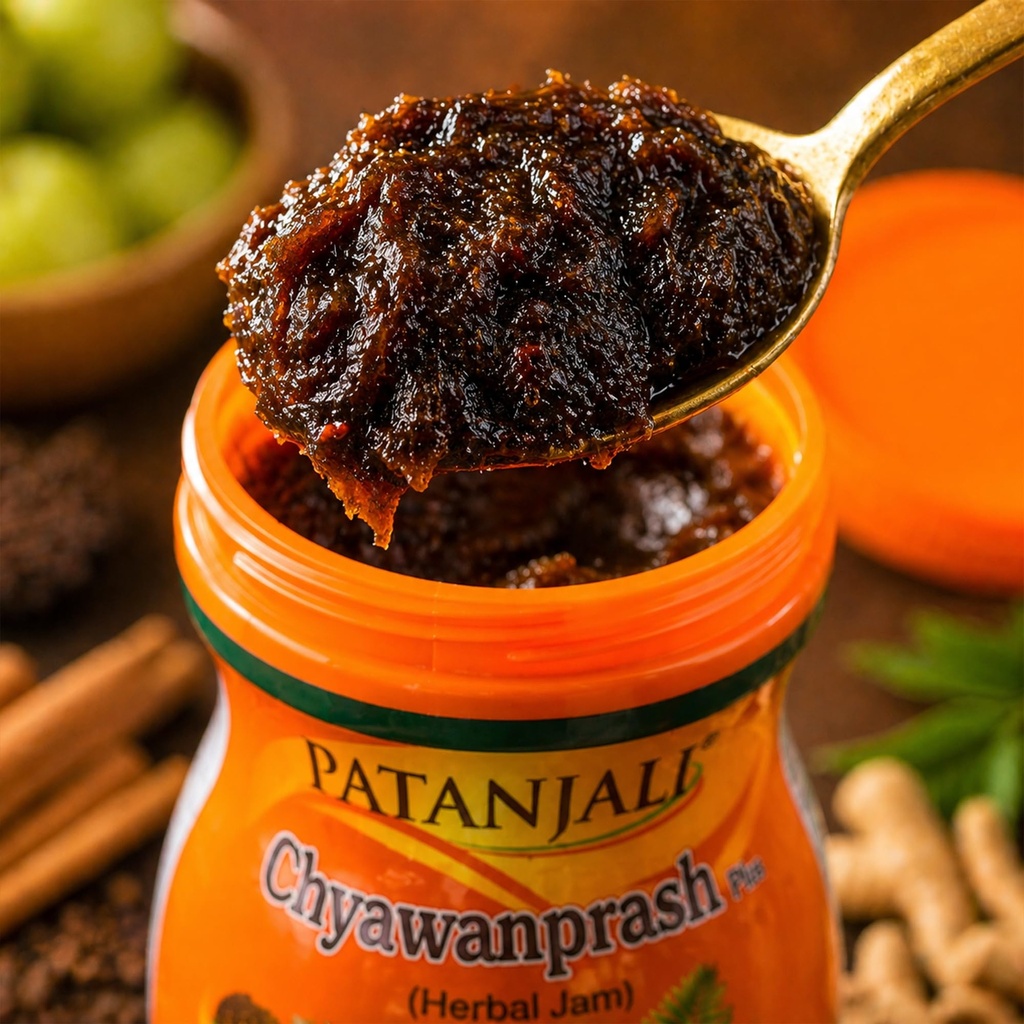 patanjali-chyawanprash-herbal-jam-1kg-6.jpg