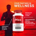 max-vitalize-for-men-capsules-advanced-m-6.jpg