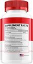 max-vitalize-for-men-capsules-advanced-m-3.jpg