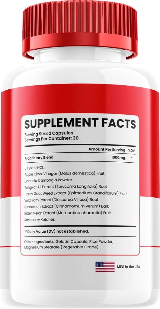 max-vitalize-for-men-capsules-advanced-m-3.jpg