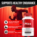 max-vitalize-for-men-capsules-advanced-m-4.jpg