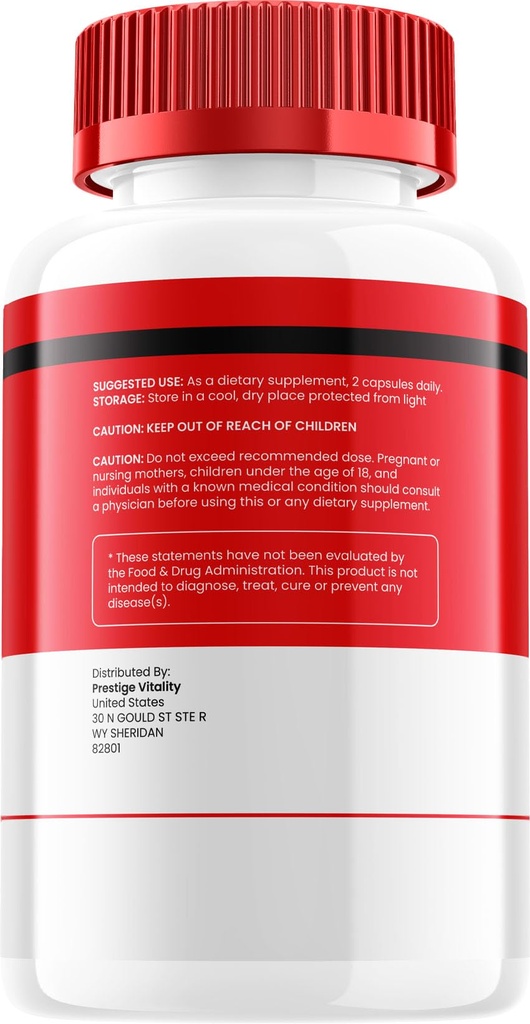 max-vitalize-for-men-capsules-advanced-m-2.jpg