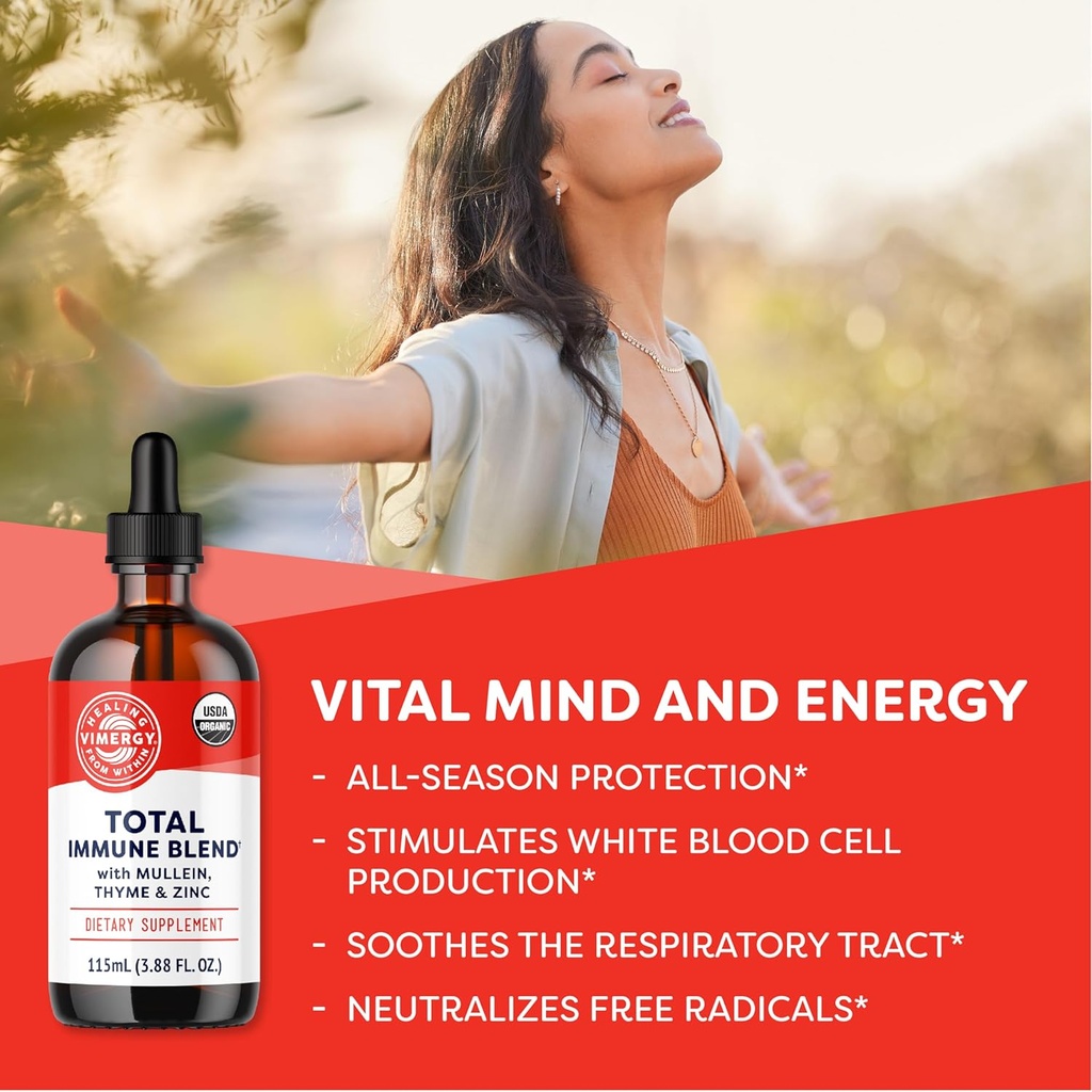 vimergy-total-immune-blend-115-ml-liquid-2.jpg